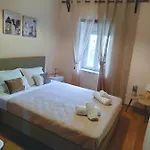 아파트 Eveline House