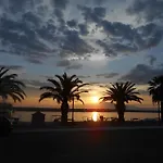 아파트 Eveline House *