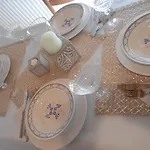 아파트 Eveline House *