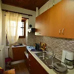 Eveline House 아파트 *