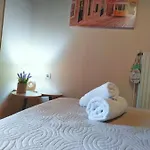 Eveline House Apartamento